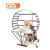 เครื่องผูกเชือกฟาง/เครื่องมัดเชือกฟาง รุ่น BDL-100