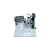 เครื่องพิมพ์วันที่ แบบกึ่งอัตโนมัติ NE-835A
