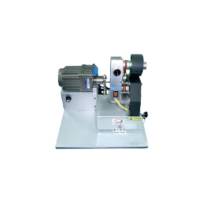 เครื่องพิมพ์วันที่ แบบกึ่งอัตโนมัติ NE-835A