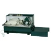 เครื่องพิมพ์วันที่ แบบกึ่งอัตโนมัติ PF-380