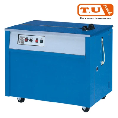 เครื่องรัดกล่อง (ตัวทึบ) รุ่น NE-301H