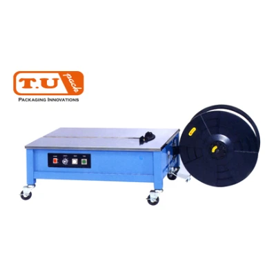 เครื่องรัดกล่อง (ตัวเตี้ย) รุ่น NE-202L