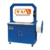 เครื่องรัดกล่องอัตโนมัติ รุ่น STM-1A