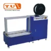 เครื่องรัดกล่องอัตโนมัติ รุ่น TS-8560ALPR