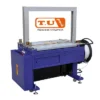 เครื่องรัดกล่องอัตโนมัติ รุ่น TS-8560APR