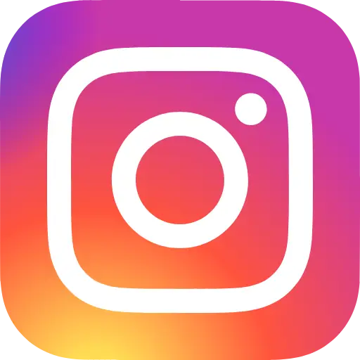 selfhst--instagram
