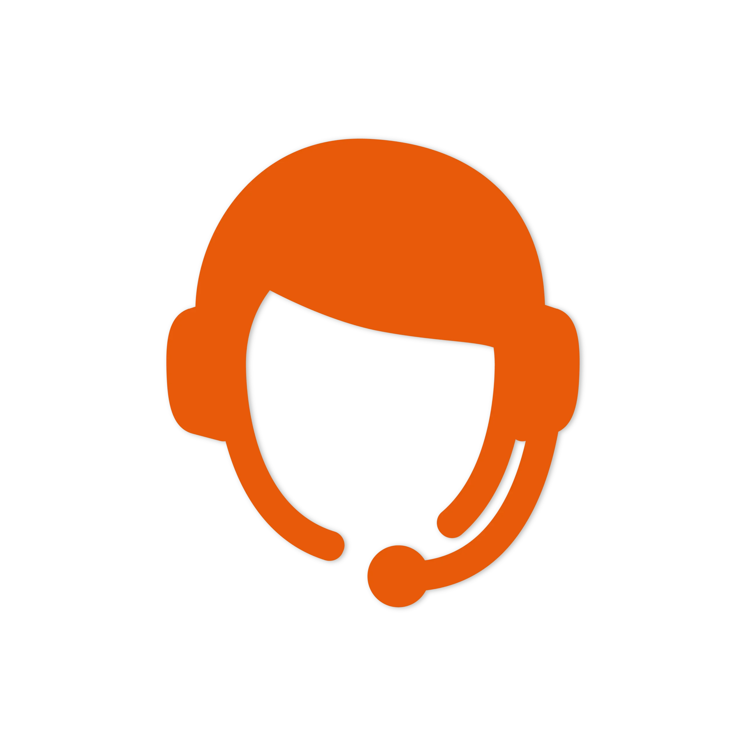Icon web-01