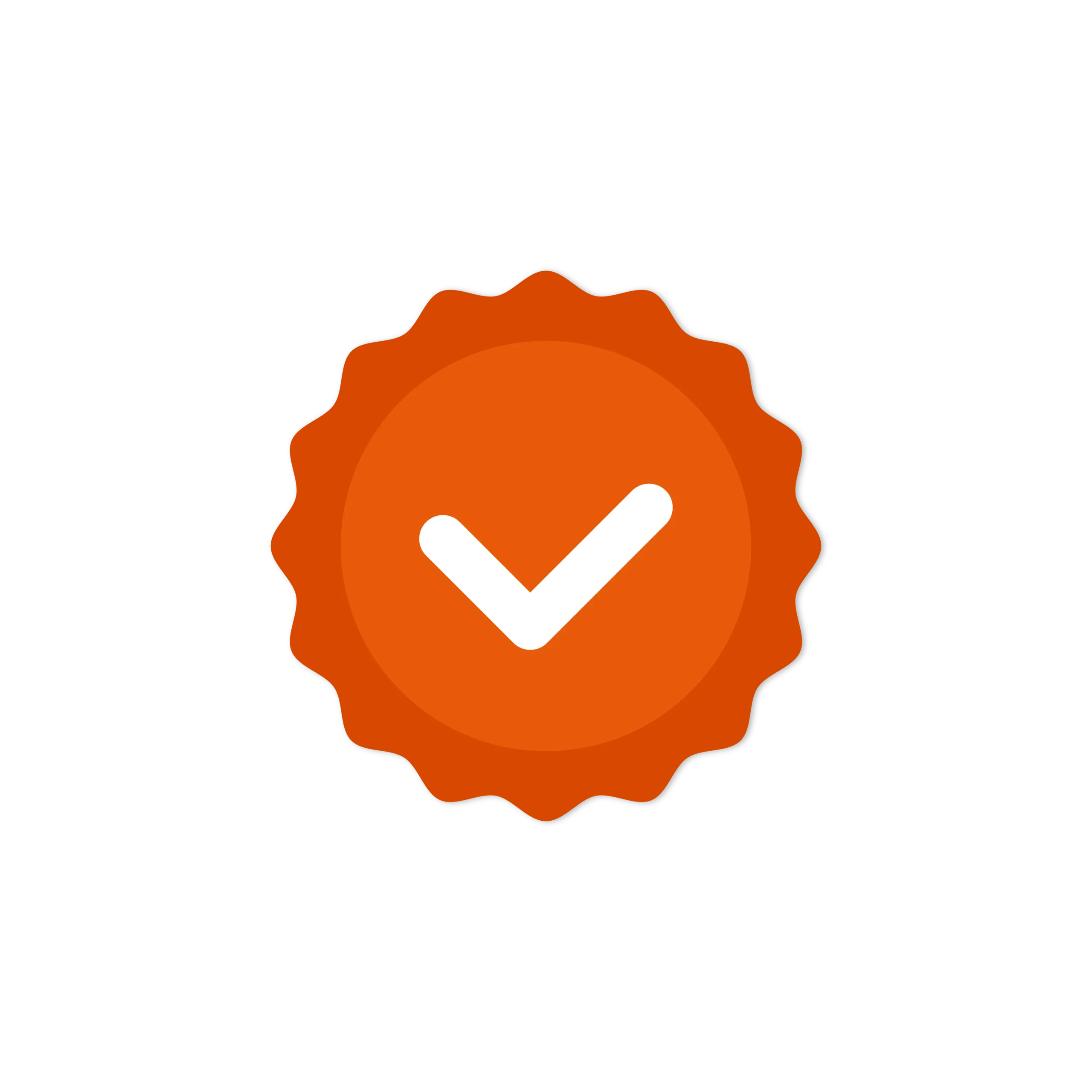 Icon web-03